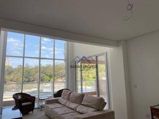 Imagem 1 de 22 de Apartamento Com 4 Dormitórios À Venda, 232 M² Por R$ 1.800.000,00 - Jardim Das Samambaias - Jundiaí/sp - Ap1697