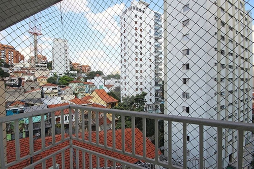 Alto Da Lapa - 353-im266357