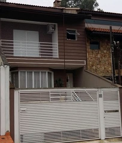 Imagem 1 de 15 de Casa Sobrado Para Aluguel, 2 Dormitório(s) - 8375