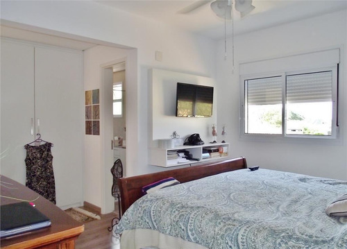 Imagem 15 de 30 de Casa Residencial À Venda, Bosque Do Vianna, Cotia. - Ca3170