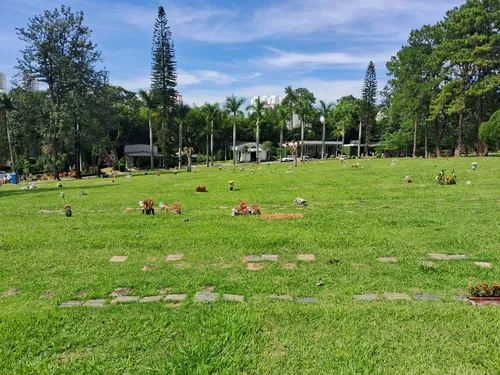 Cemitério De Congonhas Jazigo Com 3 Gavetas - Taxa De Transferência Já Inclusa No Preço - Livre Para Pronto Sepultamento