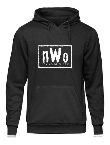 Poleron New World Order Mens Nwo Nuevo Orden Mundial Ilumina