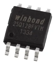 Comprar Bin Dump Flash Memoria Atvio Atv-32 Main Tp.ms3393.pb818