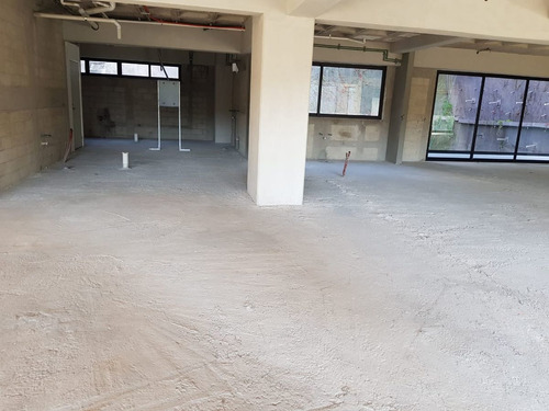 Imagen 16 de 20 de Departamento De Lujo En Venta, Lomas Del Encanto / Lomas Cou