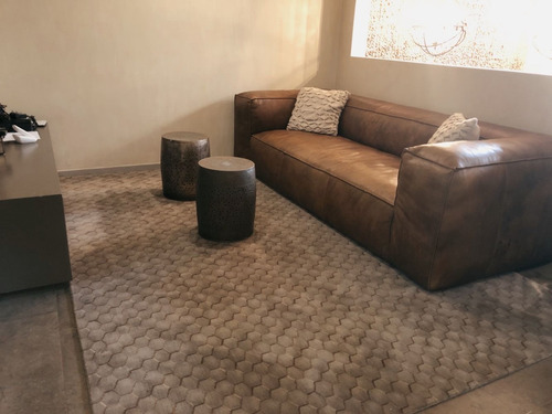 Imagen 7 de 8 de Venta Casa En Virreyes