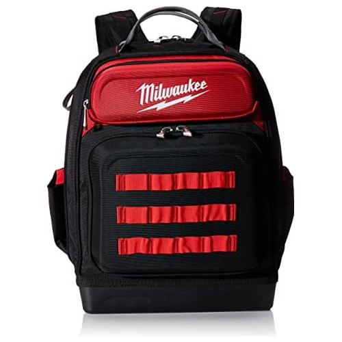 Mochila De Trabajo Definitiva Electric Tool 48228201