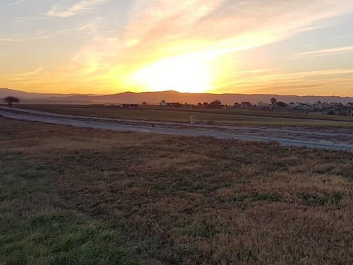 Imagen 7 de 10 de Lote En Venta En La Cascada Country 1500m2