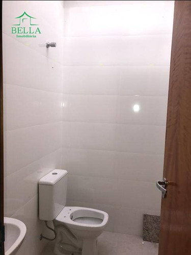 Sala Comercial Para Locação, Parque São Domingos, São Paulo. - Sa0115