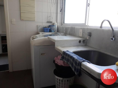 Apartamento - Ref: 217050