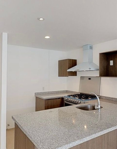 Imagen 2 de 8 de Departamento En Renta O Venta En Querétaro, Latitud Victoria