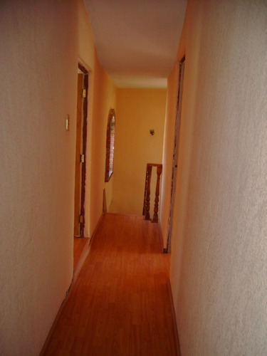 Imagen 20 de 30 de Casa En Venta Toluca El Carmen Totoltepec Cerca Zona Industrial, Salida Rápida A Cdmx. Compra Con Recursos Propios.