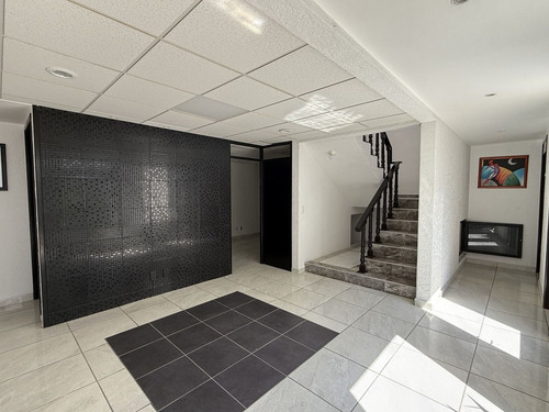 Venta De Casa En La Colonia Nueva Atzacoalco, Gustavo A Madero