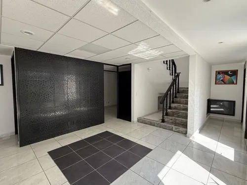 Venta De Casa En La Colonia Nueva Atzacoalco, Gustavo A Madero