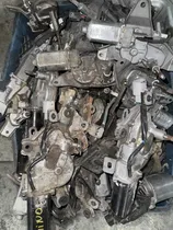Comprar Motores Eleva Vidrio Toyota Fortuner-hilux-4runner-tacoma-