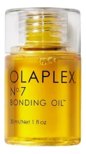 Cx, Capilar Repair Oil N 7.30 Ml