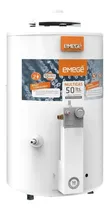 Comprar Termotanque Emege 50 Litros Carga Superior Multigas Ttq50em