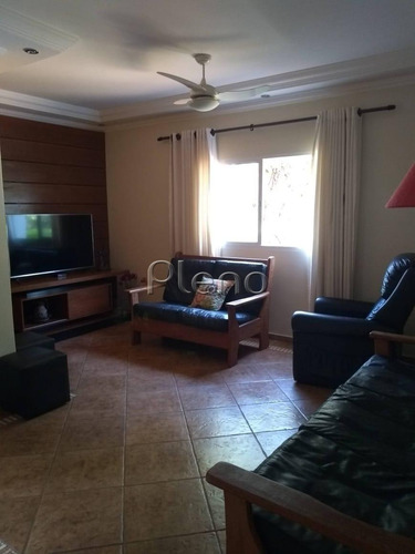 Imagem 2 de 21 de Casa À Venda Em Okinawa - Ca028736
