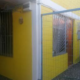Arriendo Casa 2 Pisos,2 Hab,villa Comercio,pudahuel