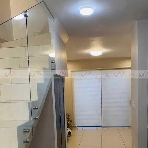Cumbres Andara