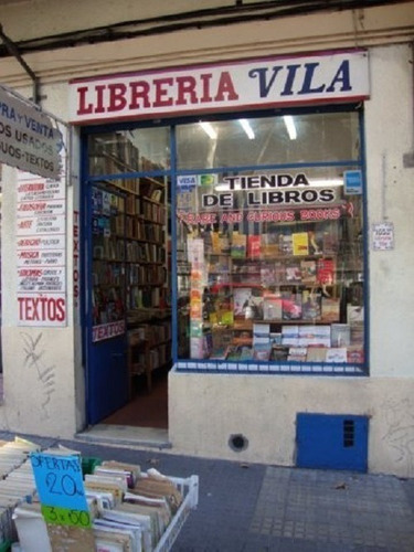 Imagen 2 de 3 de Libro: Farmanuario 2021 : Guia Farmacologica Y Terapeutica