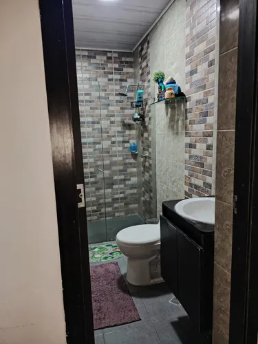 Arriendo Apartamente Primer Piso San Alonso