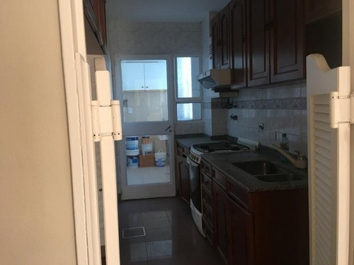 Imagen 13 de 15 de Dpto En Venta 3 Ambientes