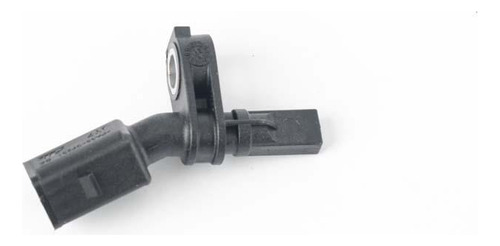 Sensor De Abs Volkswagen Saveiro 10/21