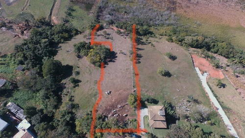 Terreno Para Venda Em Garopaba, Macacú - 925_2-1110568