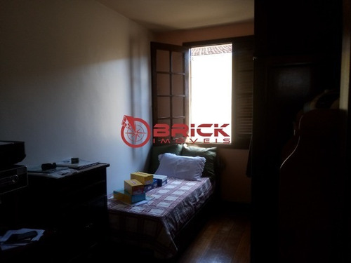 Imagem 10 de 21 de Casa Independente Em Agriões Com 5 Quartos Sendo 2 Suítes. - Ca00983 - 34080521