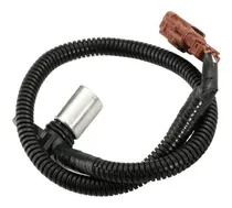 Comprar Sensor De Velocidad Nissan Versa Sentra 07-12 Qg15 Qg16 Yd20