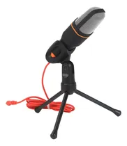 Comprar Voz De Voz De Estudio De Micrófono De Grabación De