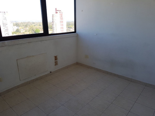 Imagen 6 de 8 de Departamento En Venta En Muñiz