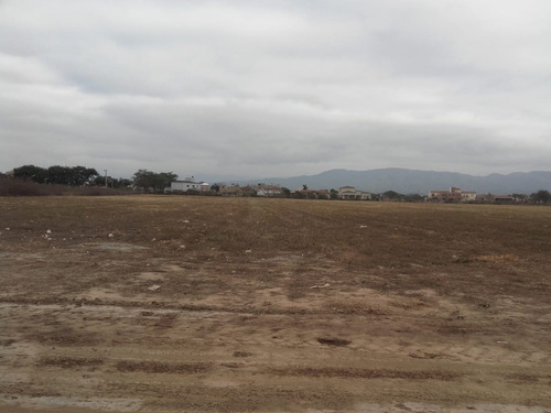 Imagen 6 de 14 de Venta Terreno La Verbena Ruta Nacional 51 Financia