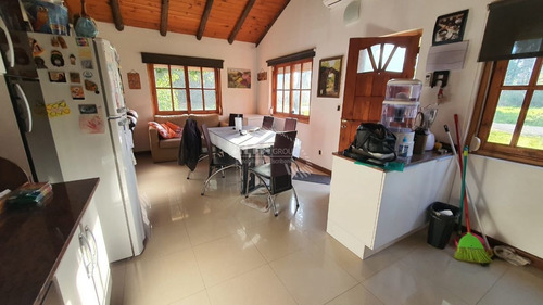 Imagen 8 de 29 de Casa En El Tesoro - Ideal Para Vivir Todo El Año!! - La Barra El Tesoro