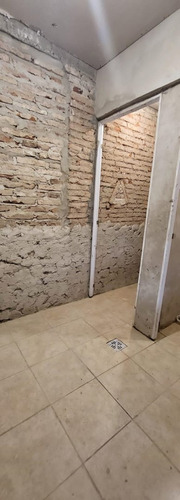 Imagen 7 de 13 de Oficina En Alquiler, En Lomas De Zamora, Zona Sur