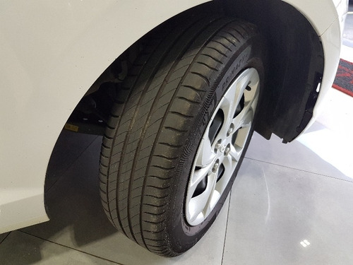 Imagem 14 de 14 de Hyundai Hb20 Hb20 1.0 Vision Manual Flex