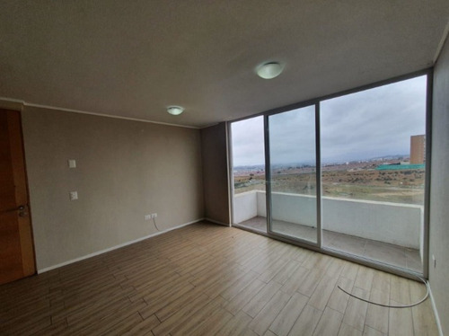 Imagen 17 de 20 de Departamento En Venta En La Serena