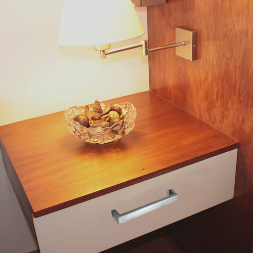 Puxador Porta Armário Móveis Gaveta Inox 392mm Abruzzo Cor Polido Brilhante