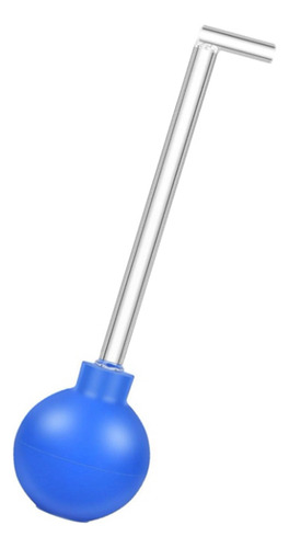 Aspirador Removedor De Cálculos Amigdalinos, Kit Removedor D