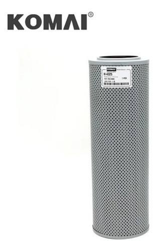 Filtro De Succión Hidráulico Y221-78a-020000 Y221-78a-040000