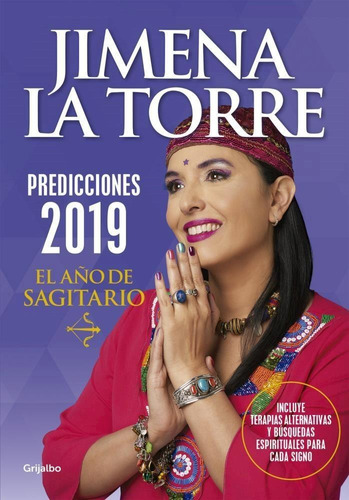 Predicciones 2019