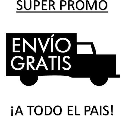 Imagen 6 de 9 de Protector Facial Forestal Libus Arnés Simple
