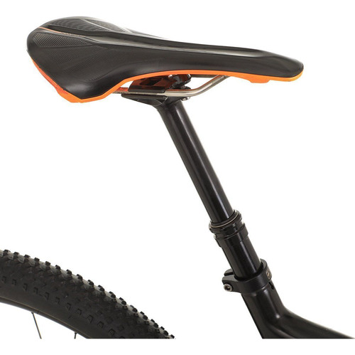 Bicicleta Scott Spark 910 Carbon