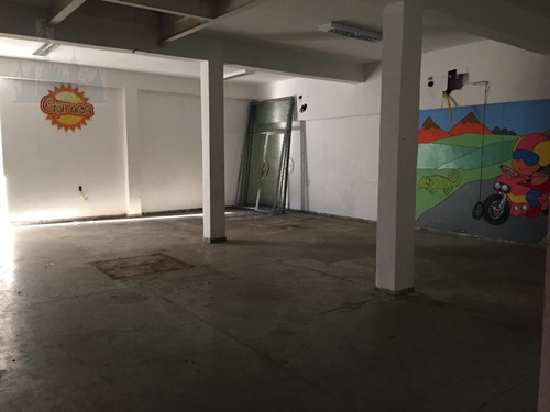 Imagem 11 de 22 de Comercial Para Venda, 0 Dormitórios, Bosque Da Saúde - São Paulo - 10605