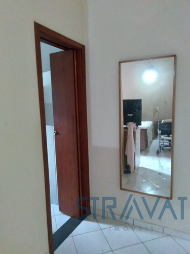 Imagem 14 de 30 de Chacara - Ch00119 - 69996269