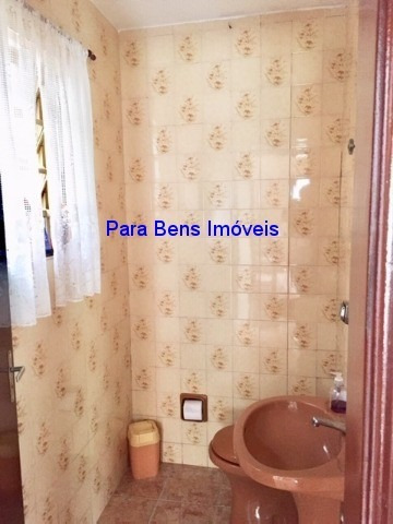 Imagem 19 de 20 de Casa - Ca05253 - 33310321