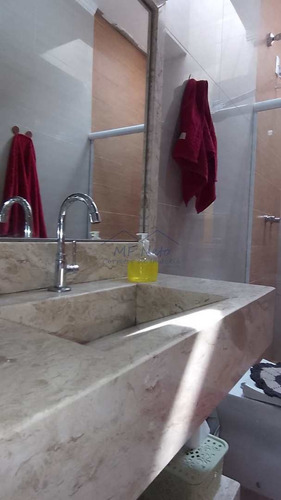 Imagem 27 de 30 de Casa Com 3 Dorms, Terrazul, Pirassununga - R$ 350 Mil, Cod: 10132434 - V10132434