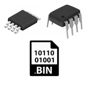 Comprar Arquivo Bios Gigabyte Ga-h61m-s1 (rev. 2.0) (.bin)
