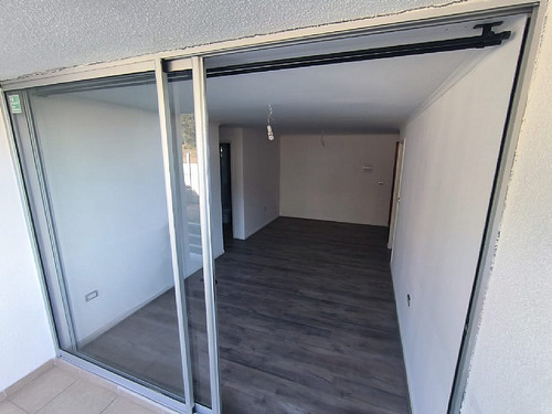 Vendo Departamento De 3d-2b- Sector Residencial. La Serena