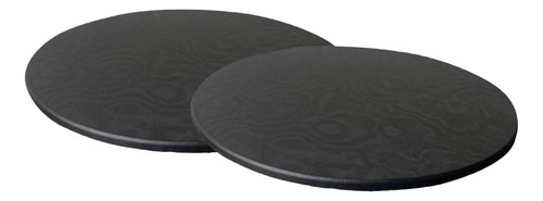 2 Piezas De Mantel Con Bordes Elásticos Antideslizantes,